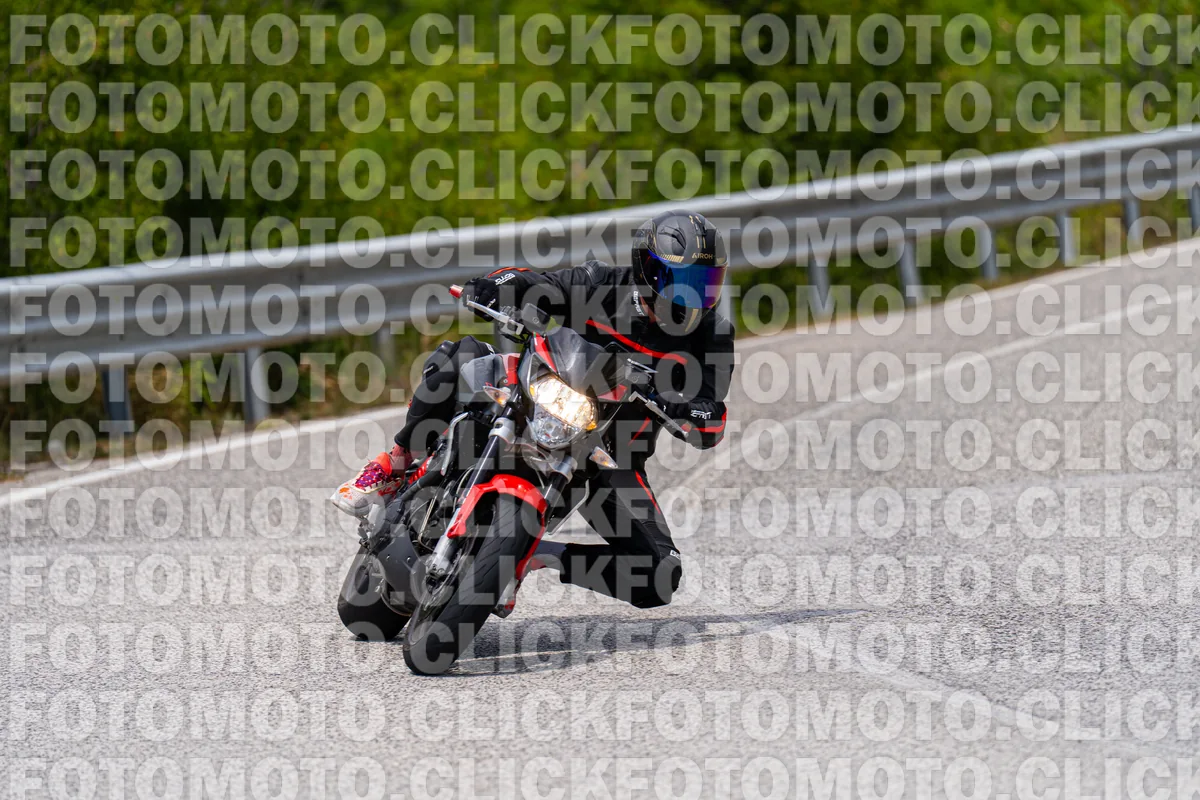 fotomotoclick-bocca-serriola-19-07-2025-731-13-57