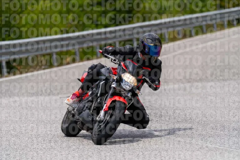 fotomotoclick-bocca-serriola-19-07-2025-732-13-57