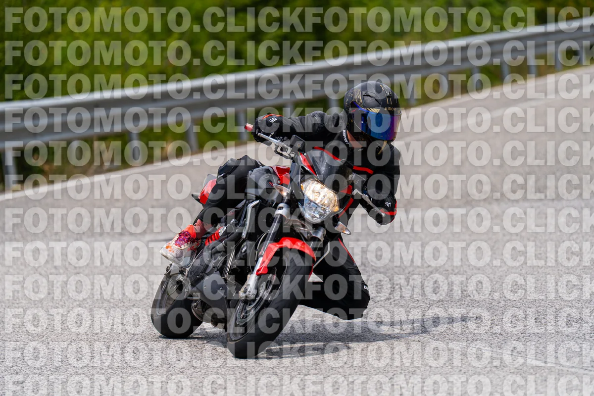fotomotoclick-bocca-serriola-19-07-2025-732-13-57