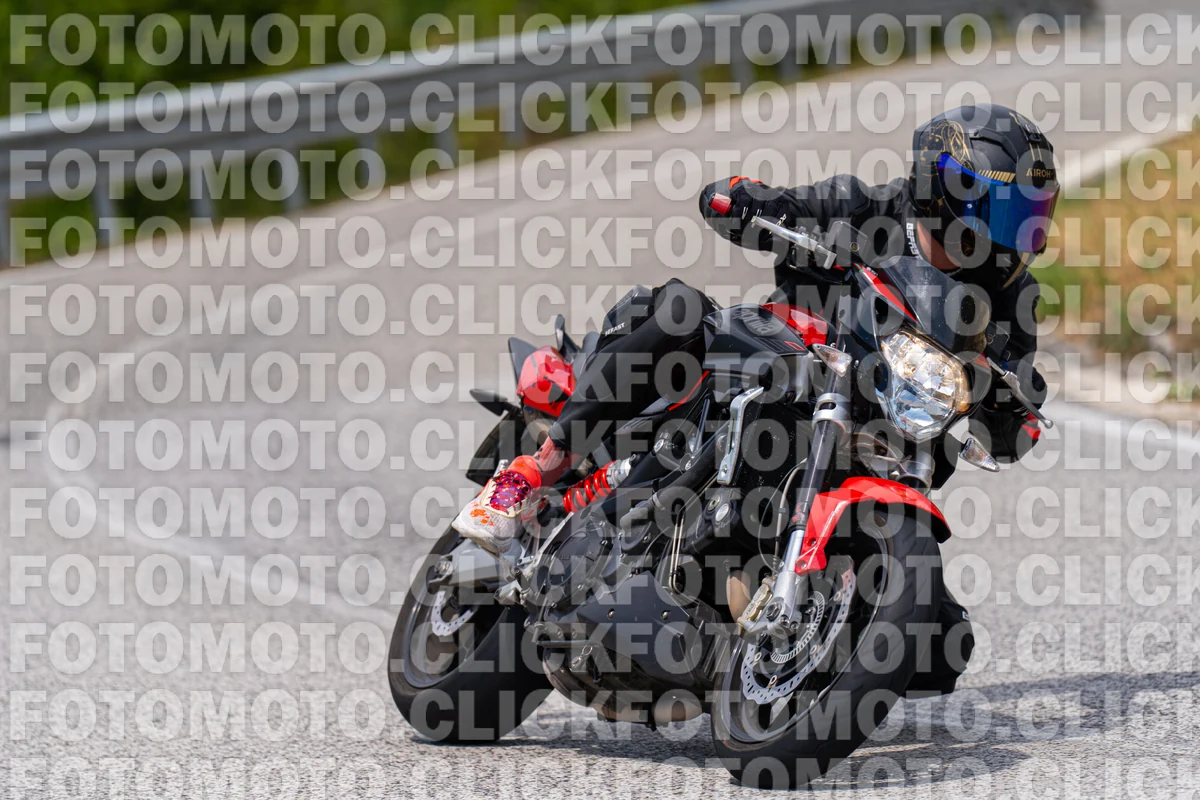 fotomotoclick-bocca-serriola-19-07-2025-733-13-57