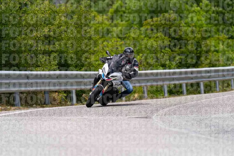fotomotoclick-bocca-serriola-19-07-2025-734-13-57