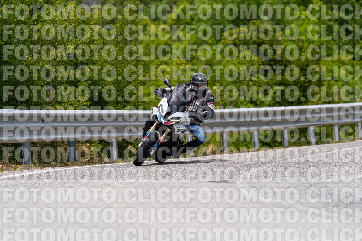 fotomotoclick-bocca-serriola-19-07-2025-734-13-57