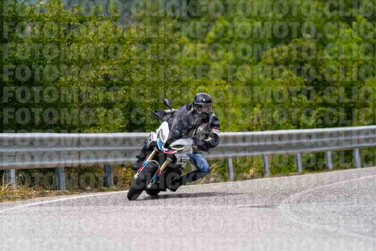 fotomotoclick-bocca-serriola-19-07-2025-735-13-57