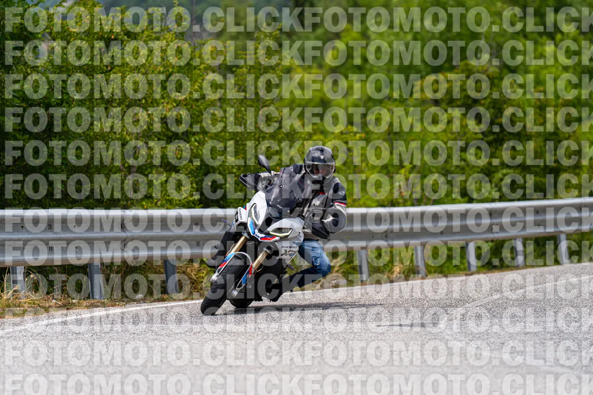 fotomotoclick-bocca-serriola-19-07-2025-735-13-57