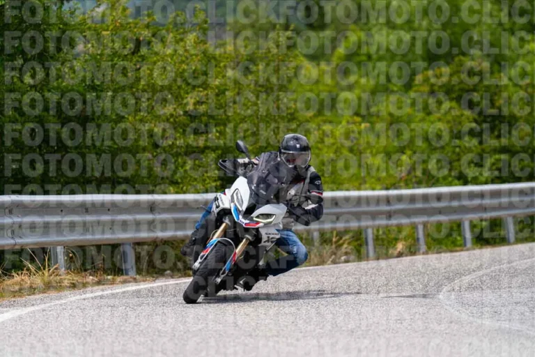 fotomotoclick-bocca-serriola-19-07-2025-736-13-57