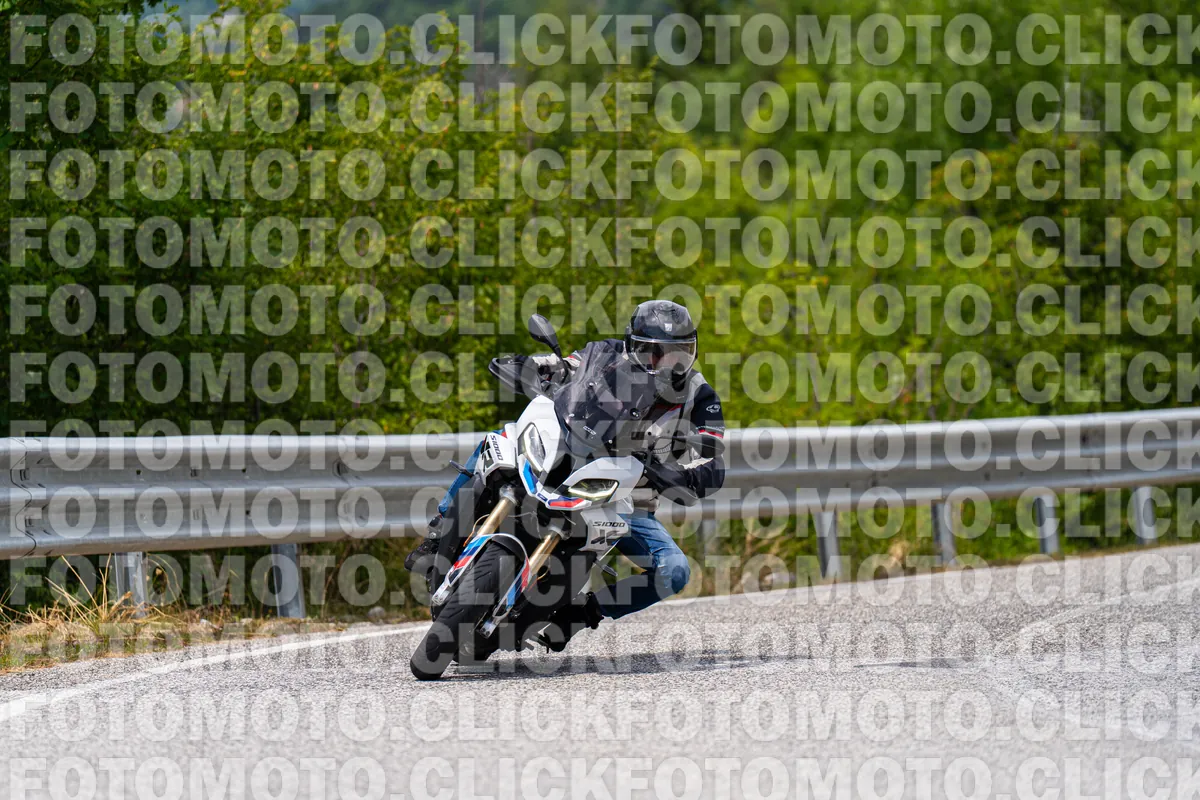 fotomotoclick-bocca-serriola-19-07-2025-736-13-57