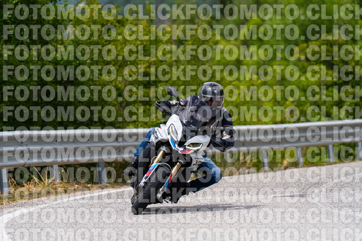 fotomotoclick-bocca-serriola-19-07-2025-737-13-57