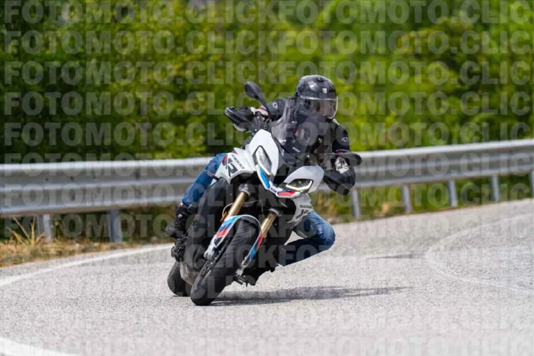 fotomotoclick-bocca-serriola-19-07-2025-738-13-57