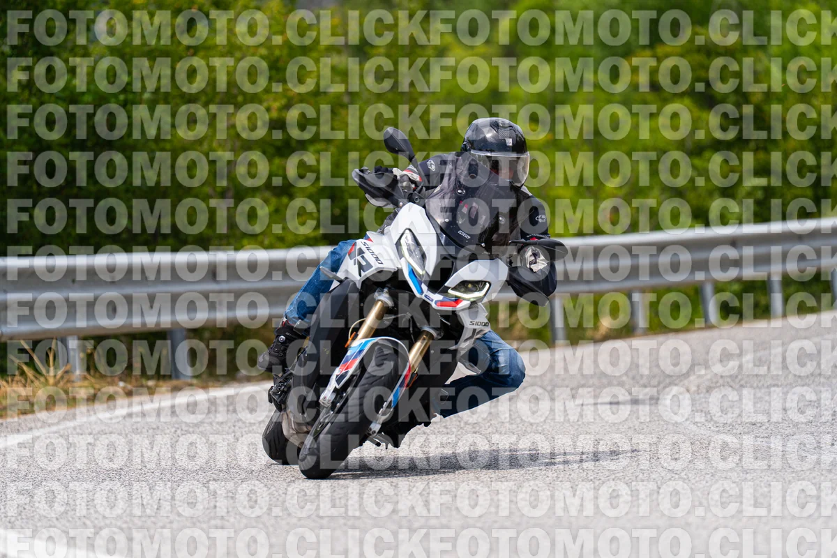 fotomotoclick-bocca-serriola-19-07-2025-738-13-57