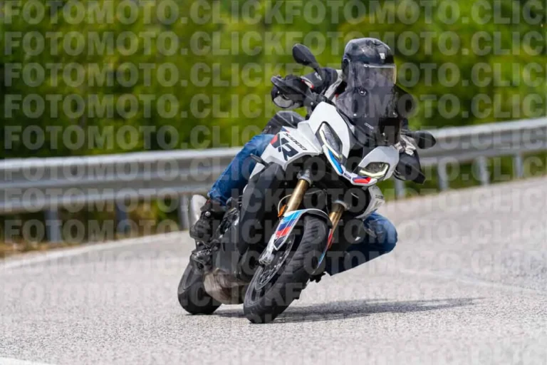 fotomotoclick-bocca-serriola-19-07-2025-739-13-57