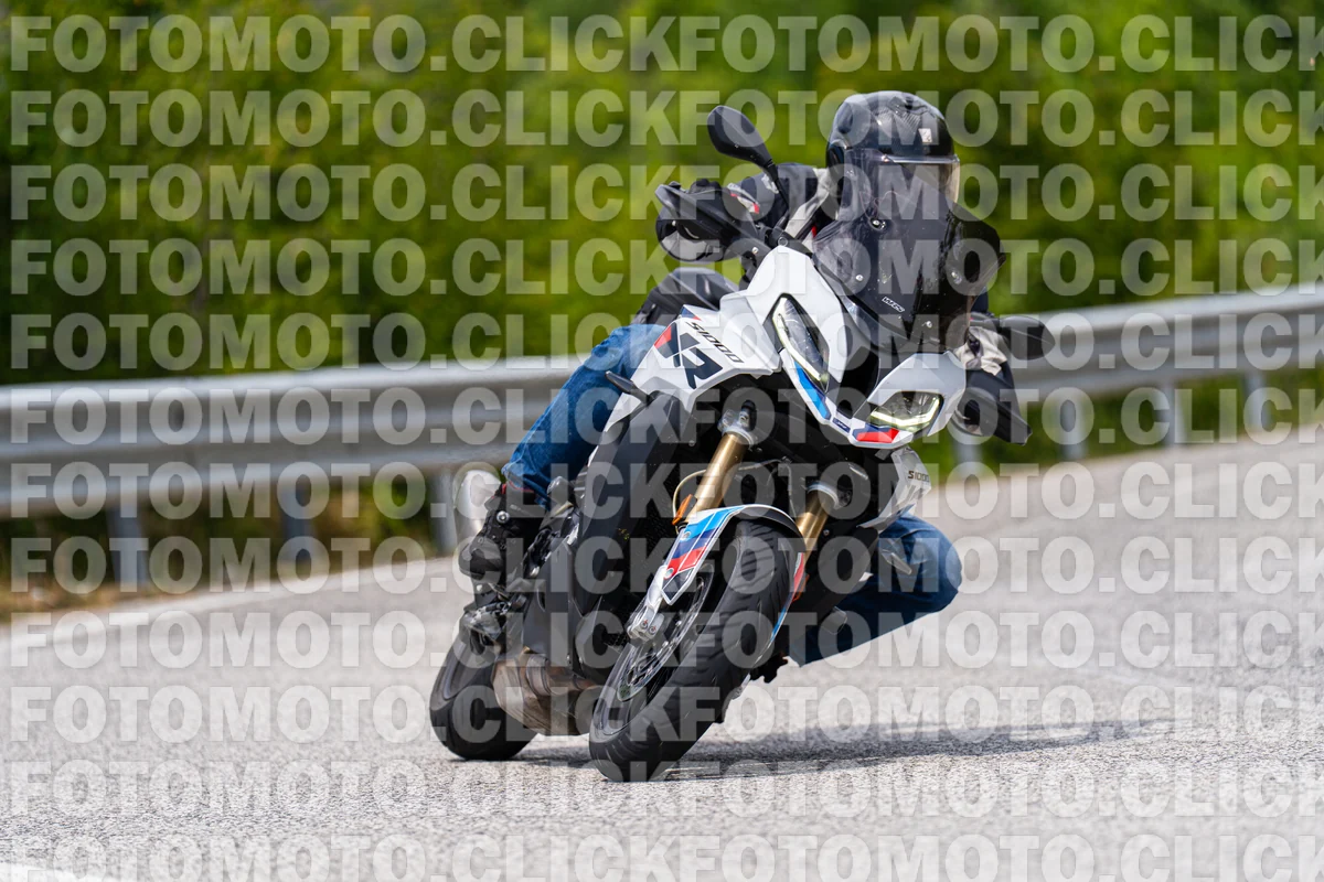 fotomotoclick-bocca-serriola-19-07-2025-739-13-57