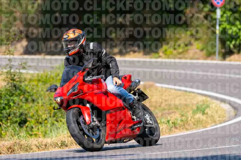 fotomotoclick-bocca-serriola-19-07-2025-74-10-43