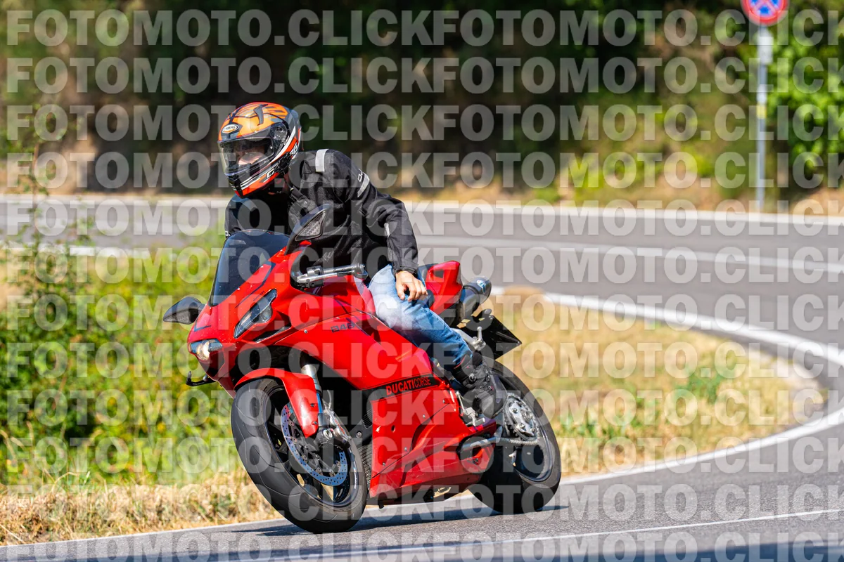 fotomotoclick-bocca-serriola-19-07-2025-74-10-43