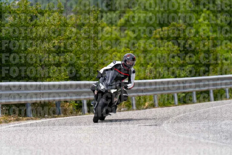fotomotoclick-bocca-serriola-19-07-2025-740-13-57