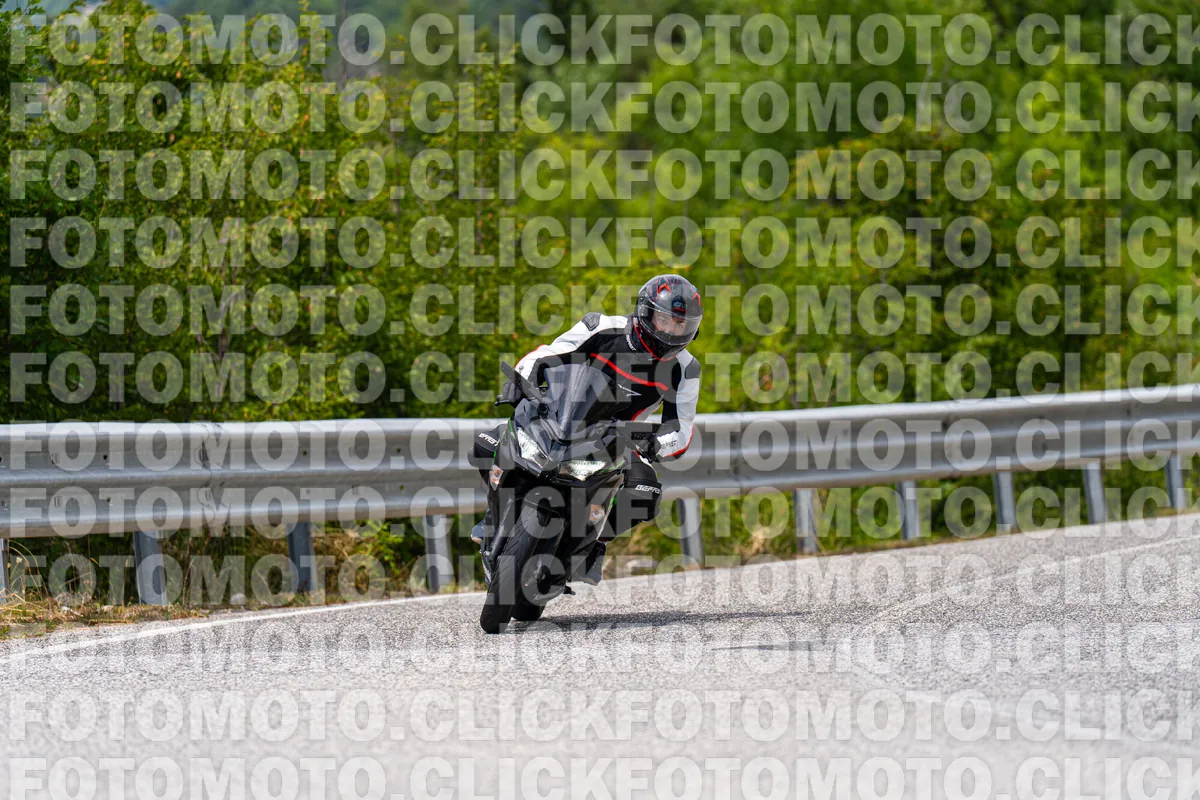 fotomotoclick-bocca-serriola-19-07-2025-740-13-57