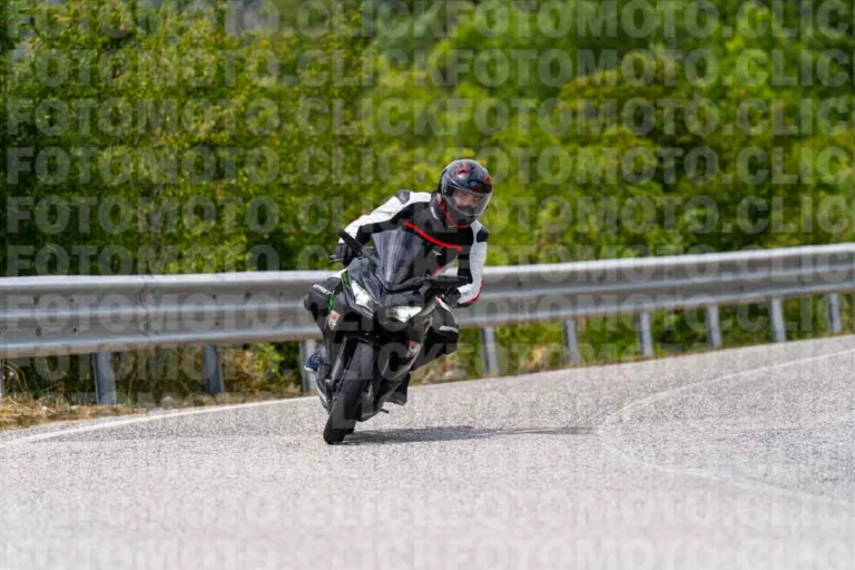 fotomotoclick-bocca-serriola-19-07-2025-741-13-57