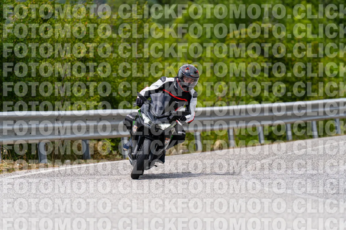fotomotoclick-bocca-serriola-19-07-2025-741-13-57