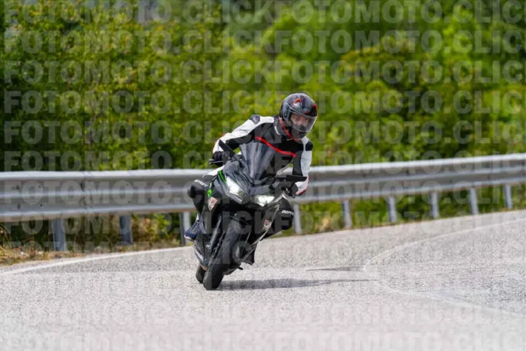 fotomotoclick-bocca-serriola-19-07-2025-742-13-57