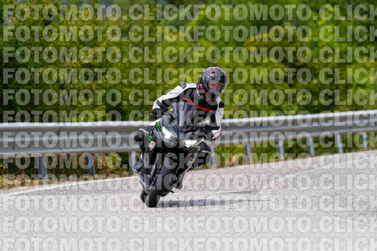fotomotoclick-bocca-serriola-19-07-2025-742-13-57