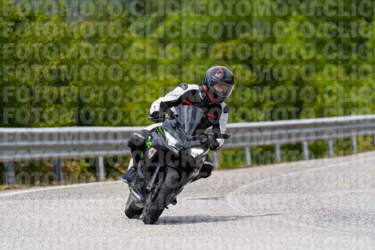 fotomotoclick-bocca-serriola-19-07-2025-743-13-57