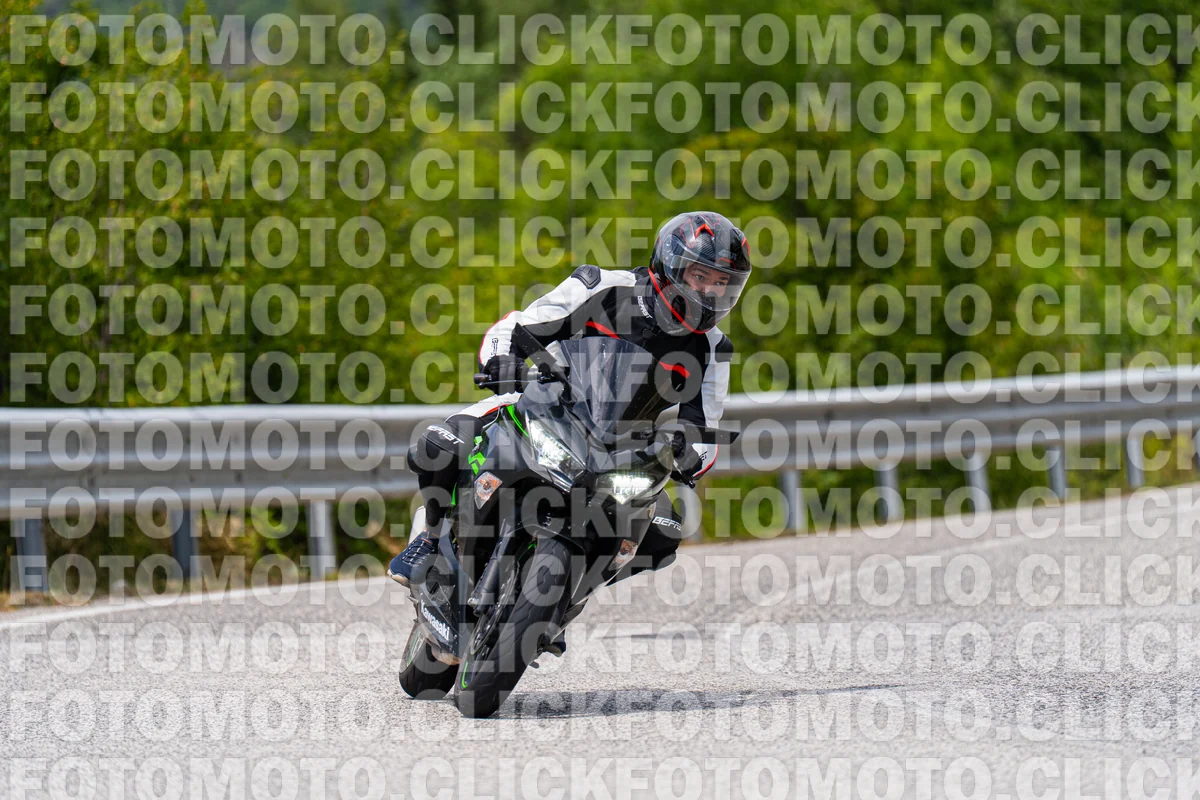 fotomotoclick-bocca-serriola-19-07-2025-743-13-57
