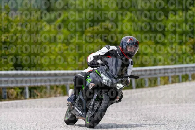 fotomotoclick-bocca-serriola-19-07-2025-744-13-57