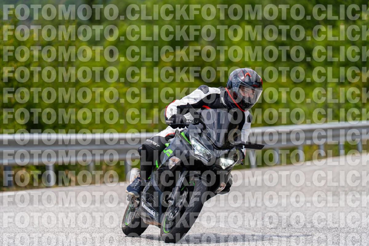 fotomotoclick-bocca-serriola-19-07-2025-744-13-57