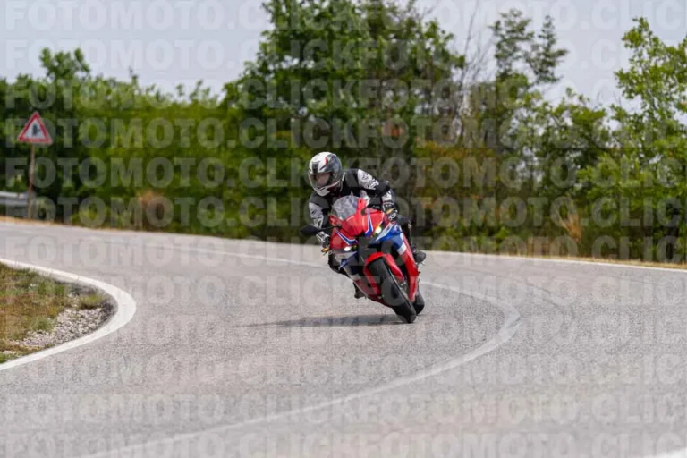 fotomotoclick-bocca-serriola-19-07-2025-745-14-04