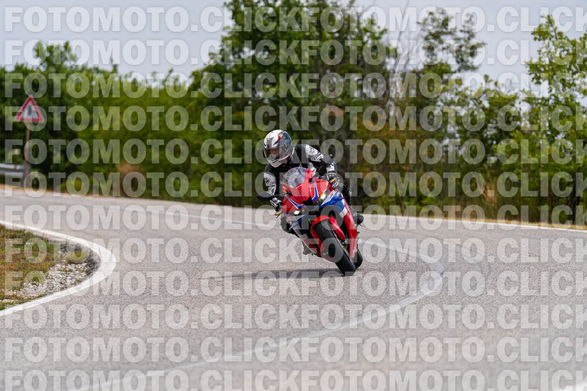 fotomotoclick-bocca-serriola-19-07-2025-745-14-04