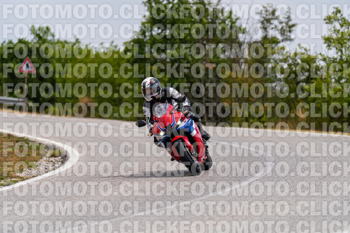 fotomotoclick-bocca-serriola-19-07-2025-746-14-04