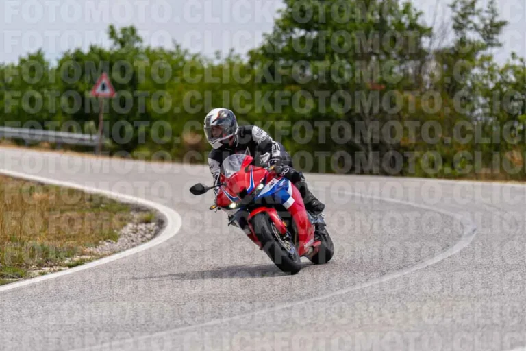 fotomotoclick-bocca-serriola-19-07-2025-747-14-04