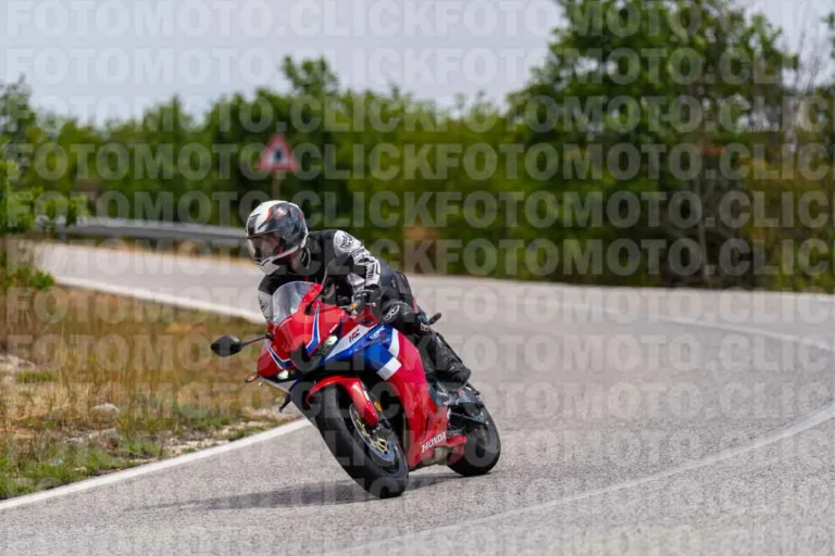fotomotoclick-bocca-serriola-19-07-2025-748-14-04