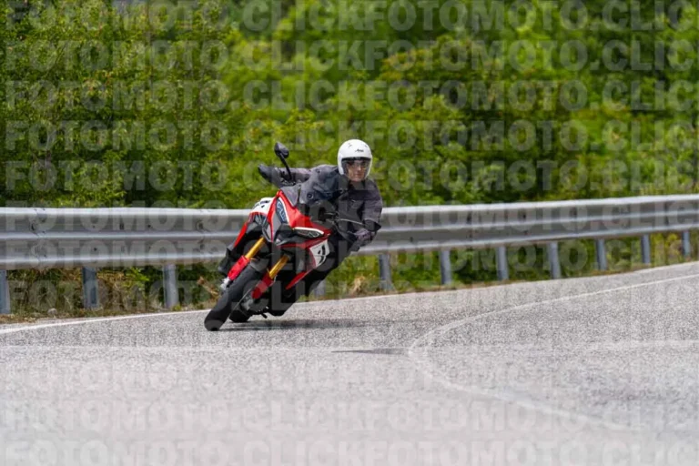 fotomotoclick-bocca-serriola-19-07-2025-749-14-05