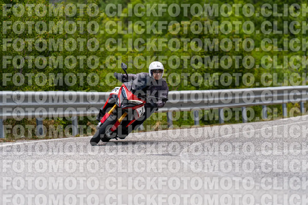fotomotoclick-bocca-serriola-19-07-2025-749-14-05