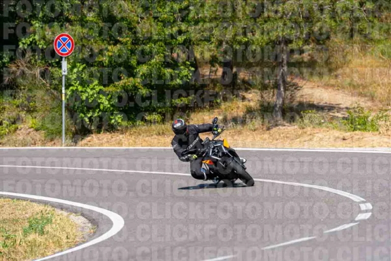 fotomotoclick-bocca-serriola-19-07-2025-75-10-44