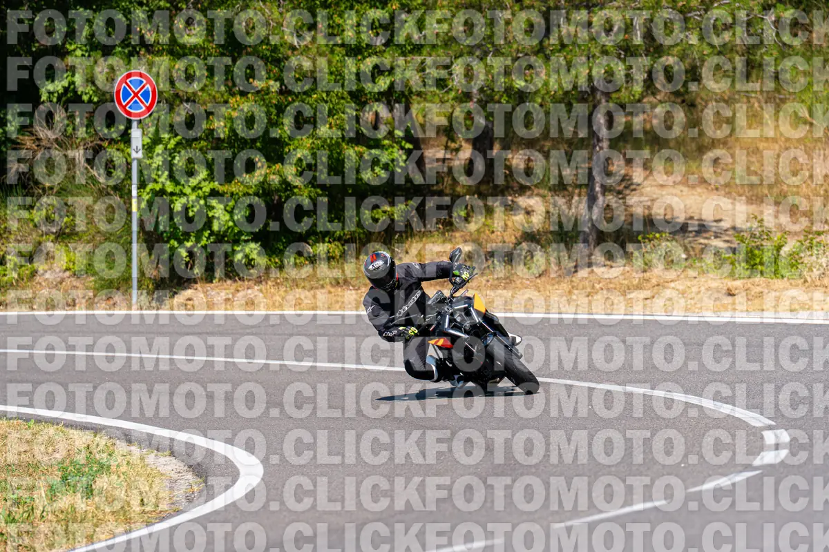 fotomotoclick-bocca-serriola-19-07-2025-75-10-44