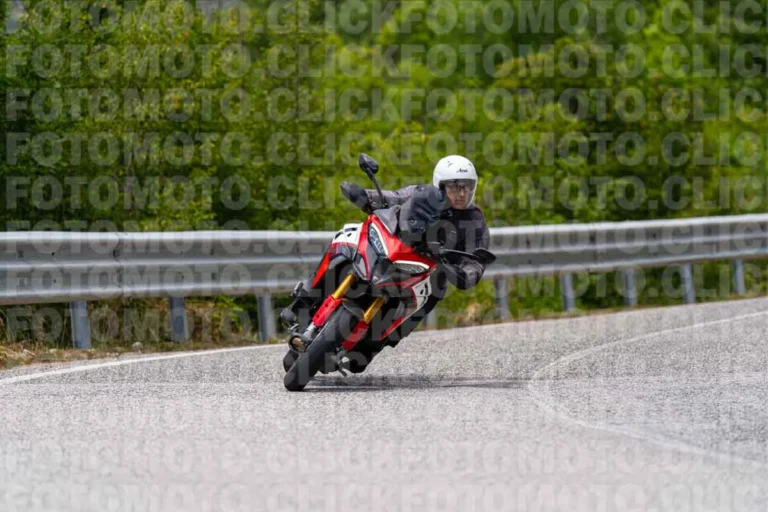 fotomotoclick-bocca-serriola-19-07-2025-750-14-05