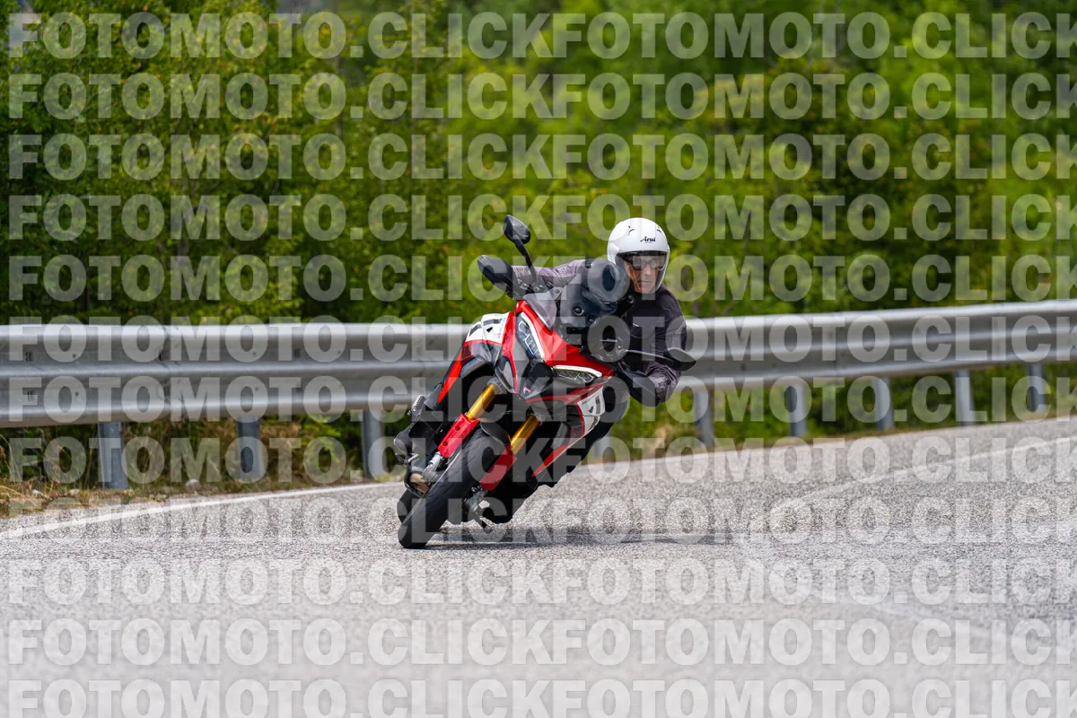 fotomotoclick-bocca-serriola-19-07-2025-750-14-05