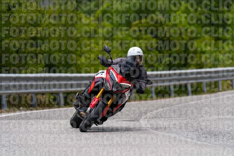 fotomotoclick-bocca-serriola-19-07-2025-751-14-05