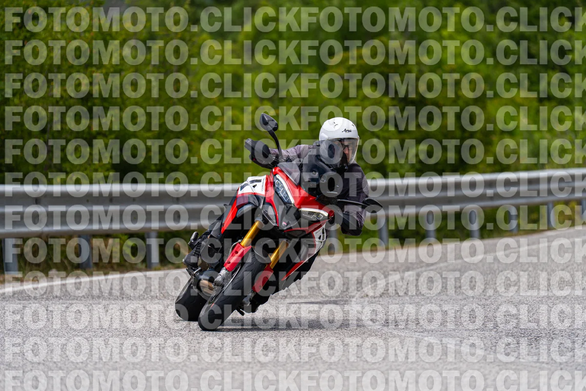 fotomotoclick-bocca-serriola-19-07-2025-751-14-05