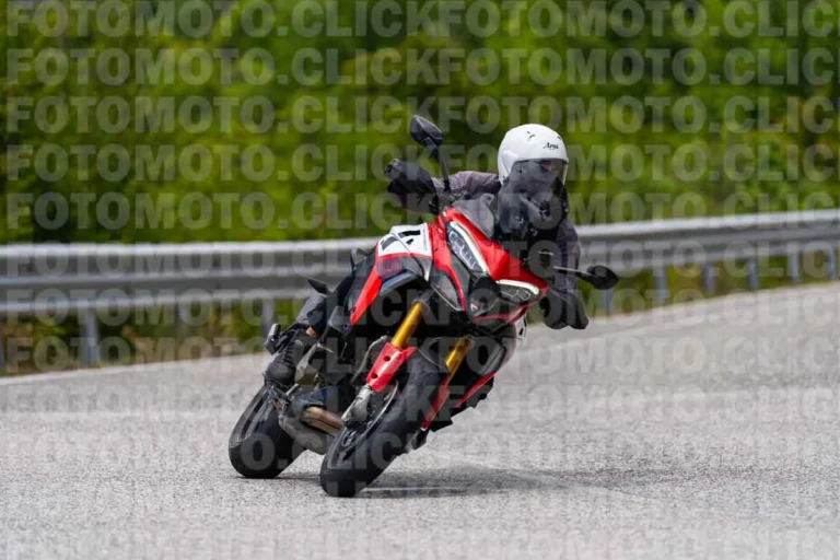 fotomotoclick-bocca-serriola-19-07-2025-752-14-05
