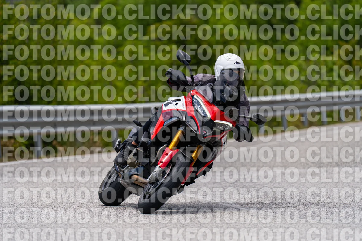 fotomotoclick-bocca-serriola-19-07-2025-752-14-05