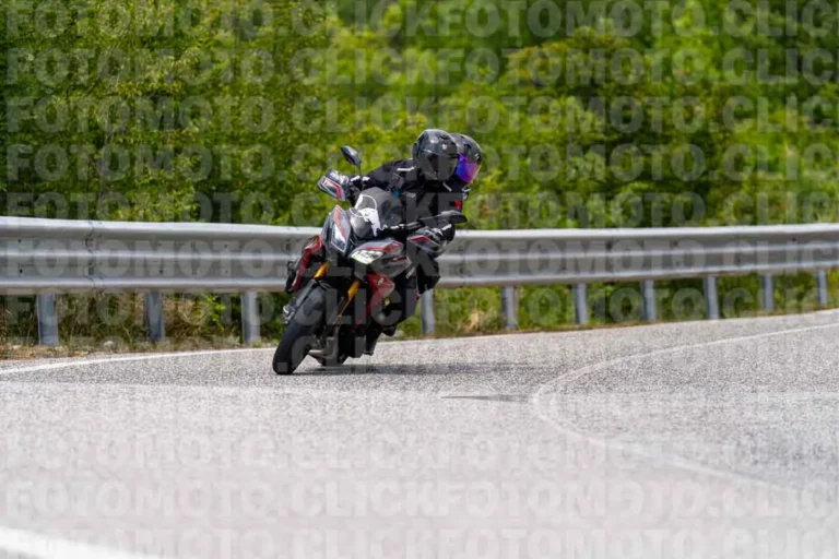 fotomotoclick-bocca-serriola-19-07-2025-753-14-06