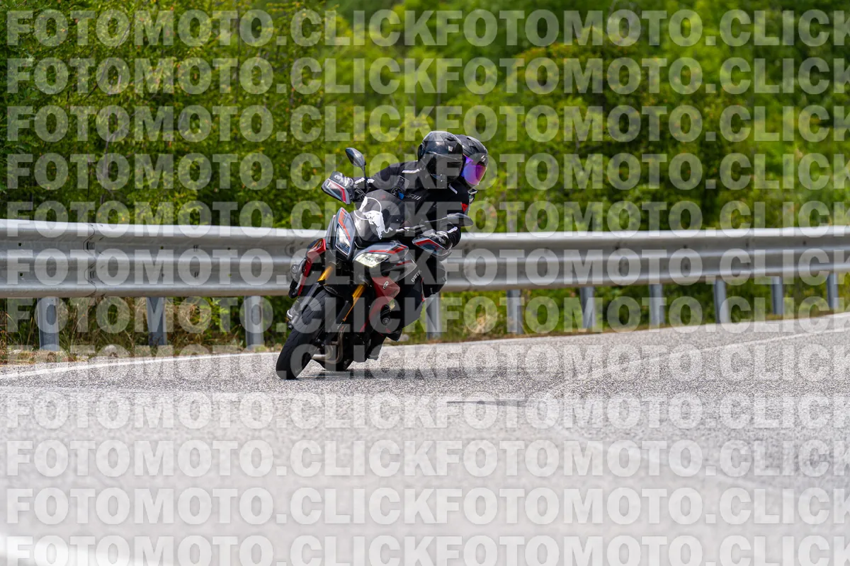 fotomotoclick-bocca-serriola-19-07-2025-753-14-06