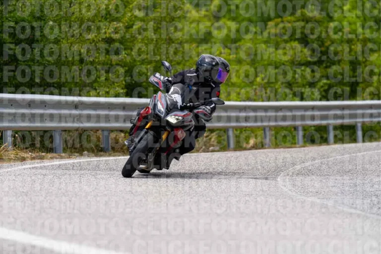 fotomotoclick-bocca-serriola-19-07-2025-754-14-06