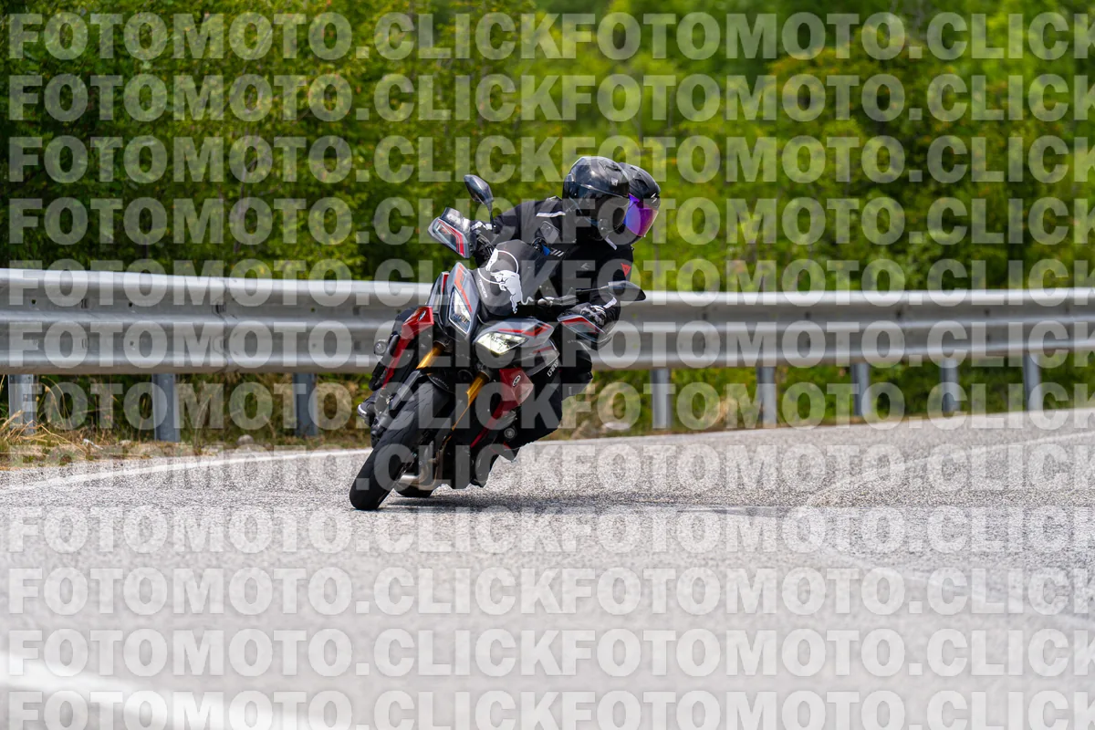 fotomotoclick-bocca-serriola-19-07-2025-754-14-06