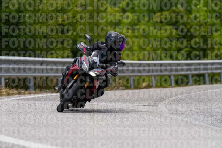 fotomotoclick-bocca-serriola-19-07-2025-755-14-06