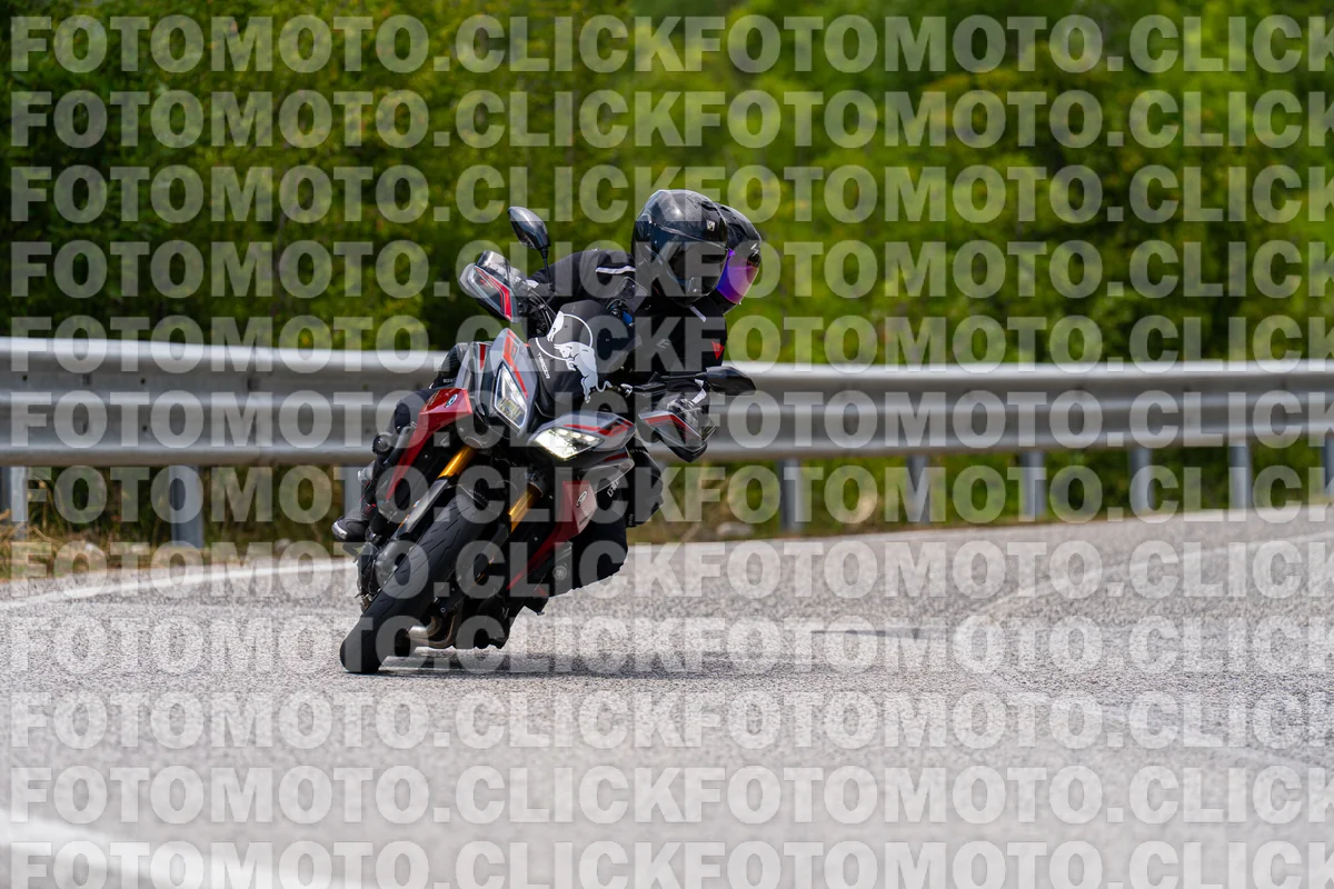 fotomotoclick-bocca-serriola-19-07-2025-755-14-06