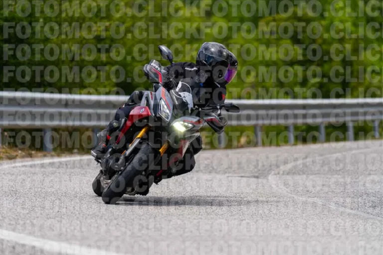 fotomotoclick-bocca-serriola-19-07-2025-756-14-06