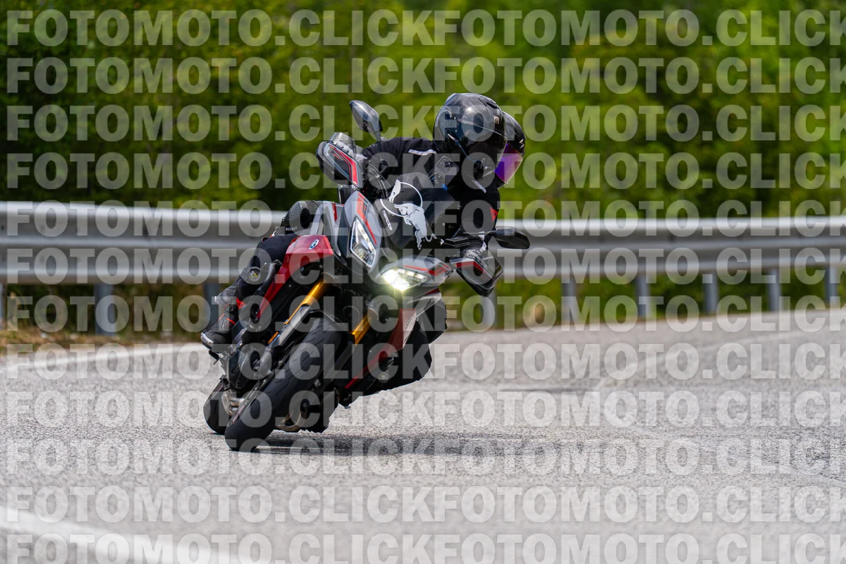 fotomotoclick-bocca-serriola-19-07-2025-756-14-06